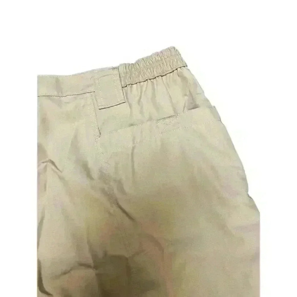 Propper Lightweight Unhemmed Tactical Pants‎ - Picture 10 of 11